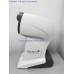 Reichert 7CR Auto Tonometer - Sale